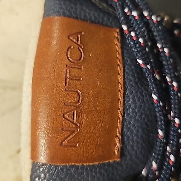 Boots - Picture 2 of 3